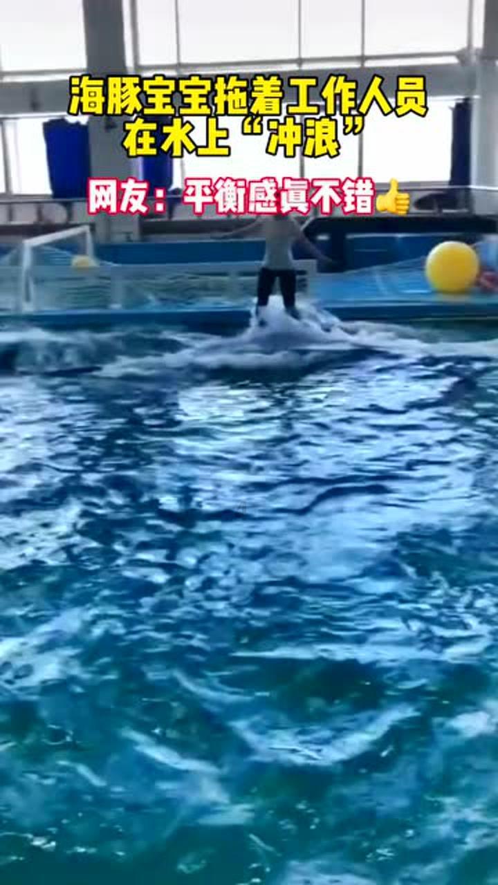 新生代电视剧演员榜，许凯一年3部剧却差点垫底，你怎么看？