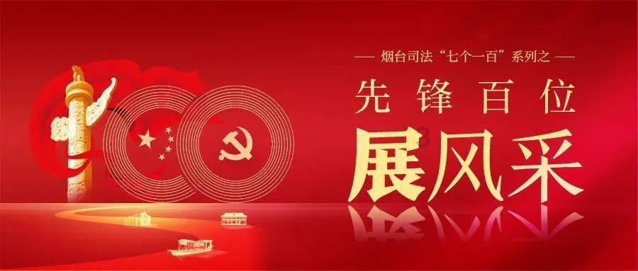 逃离荒凉的地方