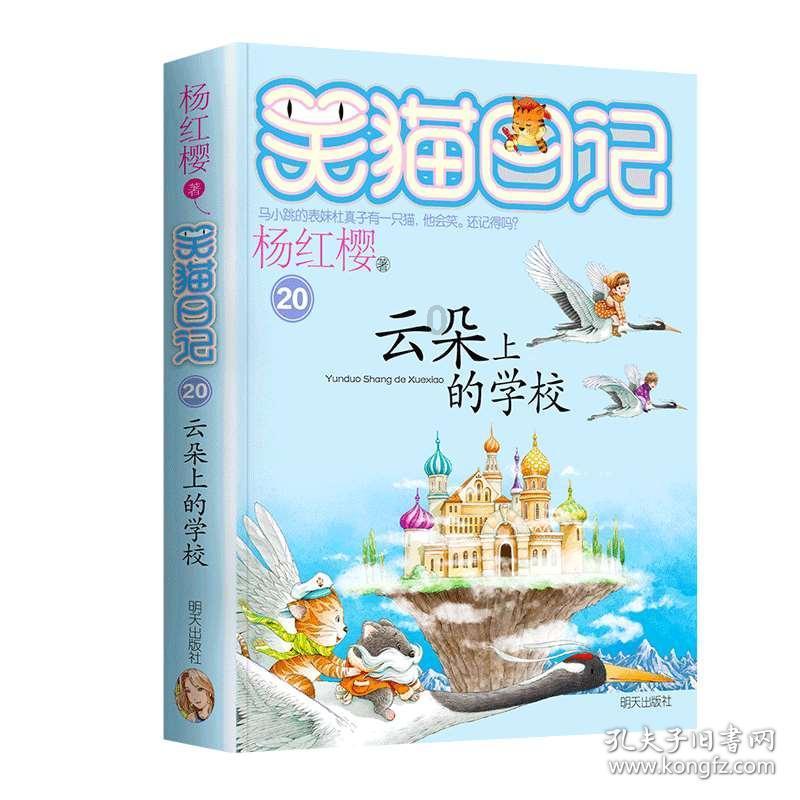 亲子信任危机:李锋教育助力家长打破障碍,重筑和谐关系的秘诀